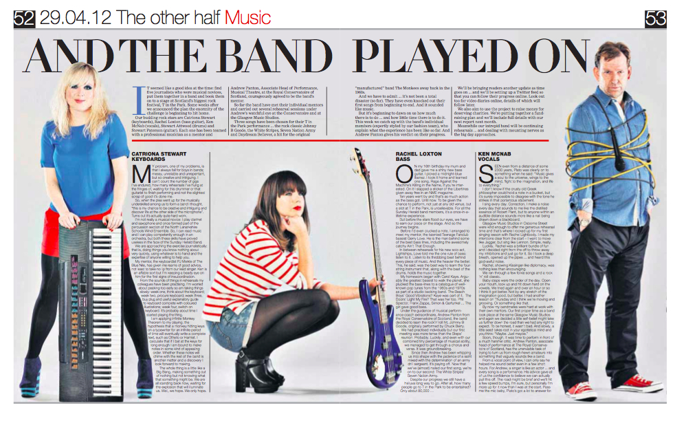 screenshot-and-the-band-played-on