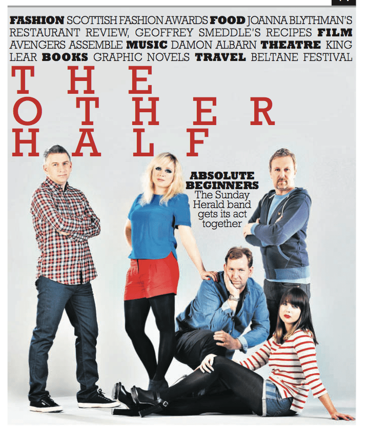 screenshot-front-page