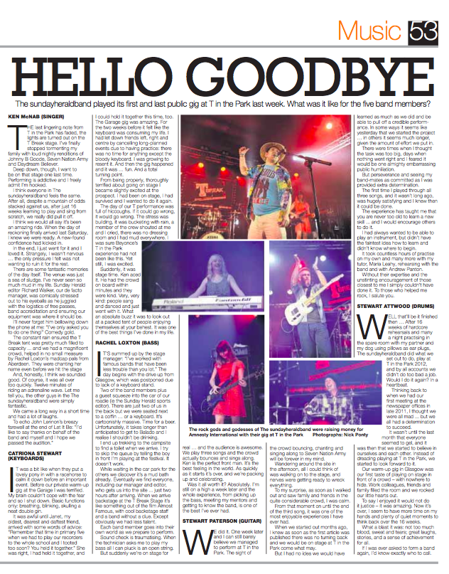 screenshot-hello-goodbye